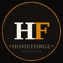 Renovation Contractor Available — Edmonton | Painting, Flooring,