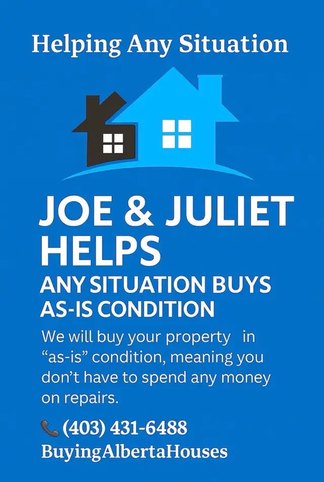 We Buy Houses Helping Any Situation - Photo 3