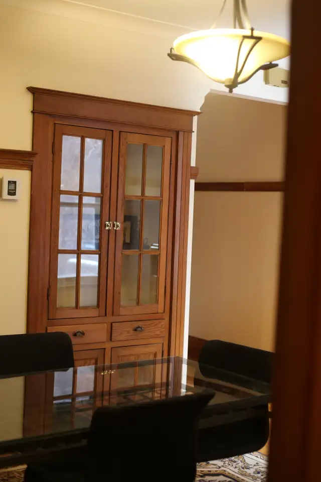 Superbe Appartement-Ville Marie - Photo 4