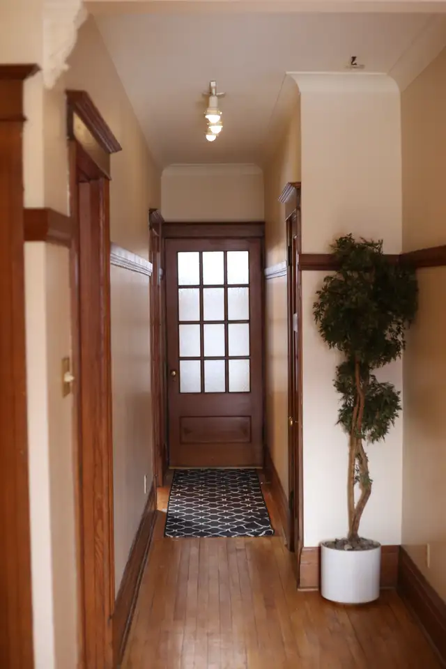 Superbe Appartement-Ville Marie - Photo 5