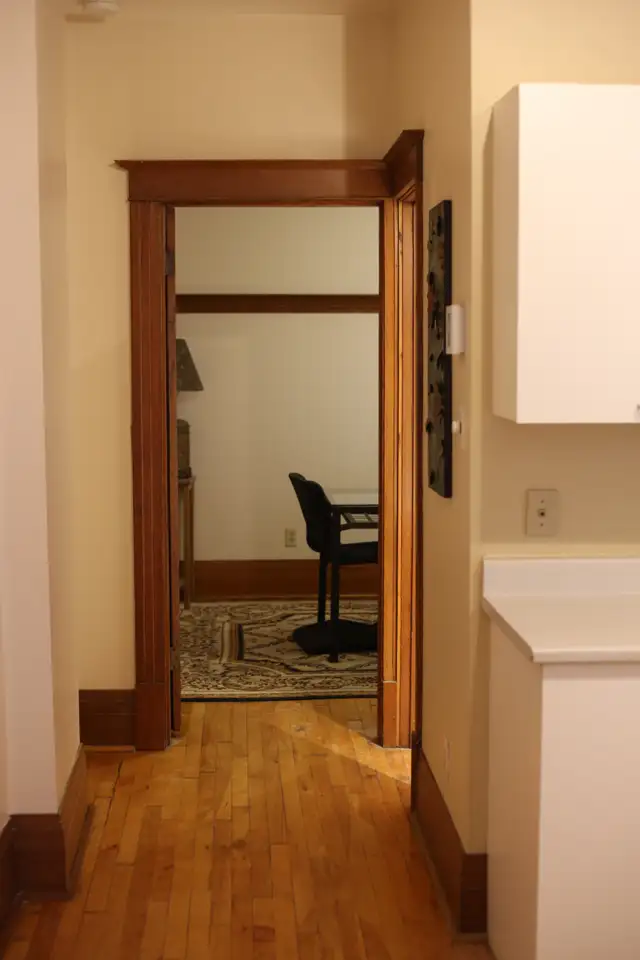 Superbe Appartement-Ville Marie - Photo 6