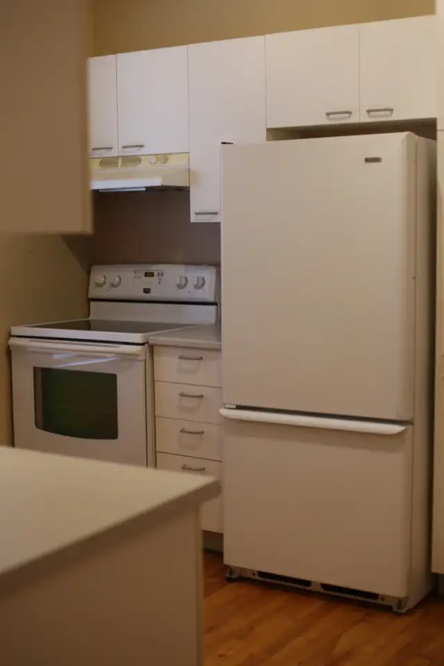 Superbe Appartement-Ville Marie - Photo 8