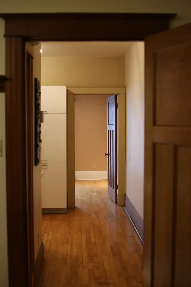 Superbe Appartement-Ville Marie - Photo 10