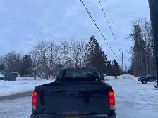 2011 GMC Sierra 1500 4x4 - Photo 2