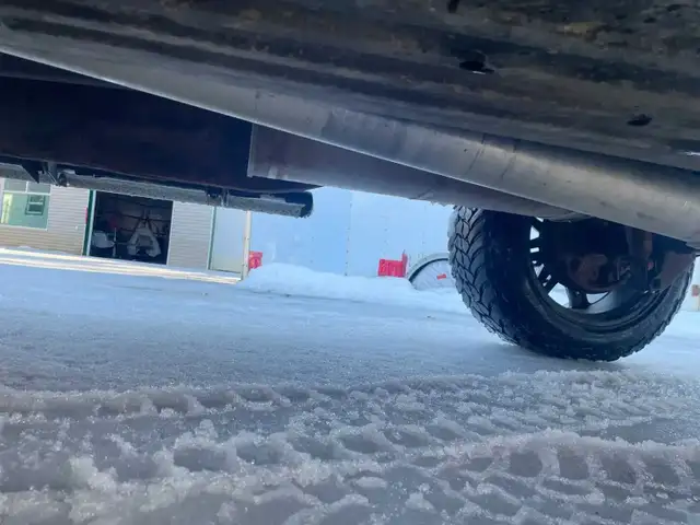 2011 GMC Sierra 1500 4x4 - Photo 5