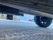 2011 GMC Sierra 1500 4x4 - Photo 5