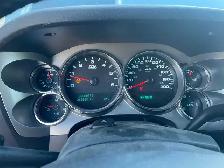 2011 GMC Sierra 1500 4x4 - Photo 9