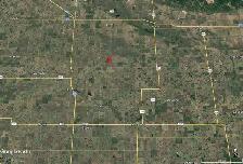 2 Qtrs | RM of Tecumseh #65 | Near Lampman & Stoughton, SK - Photo 2