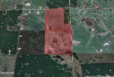 2 Qtrs | RM of Tecumseh #65 | Near Lampman & Stoughton, SK - Photo 4