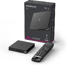 Formuler Z10 Android 10 Dual Band 5G 2GB/ 8GB 4K SetTop Box