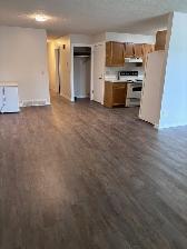Varsity View 3 bed main floor suite-Walking distance to U of S - Photo 3