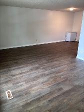 Varsity View 3 bed main floor suite-Walking distance to U of S - Photo 5