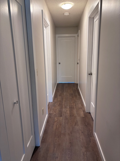 Varsity View 3 bed main floor suite-Walking distance to U of S - Photo 8