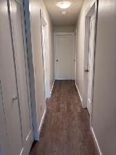 Varsity View 3 bed main floor suite-Walking distance to U of S - Photo 8