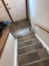 Varsity View 3 bed main floor suite-Walking distance to U of S - Photo 9