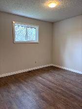 Varsity View 3 bed main floor suite-Walking distance to U of S - Photo 12