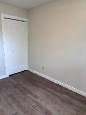 Varsity View 3 bed main floor suite-Walking distance to U of S - Photo 13