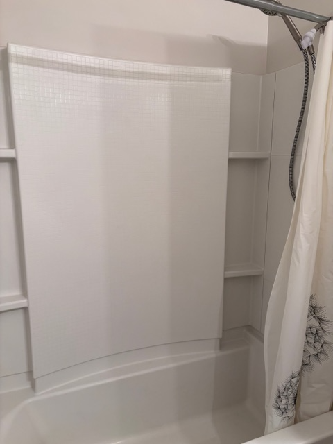 Varsity View 3 bed main floor suite-Walking distance to U of S - Photo 14