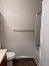 Varsity View 3 bed main floor suite-Walking distance to U of S - Photo 15