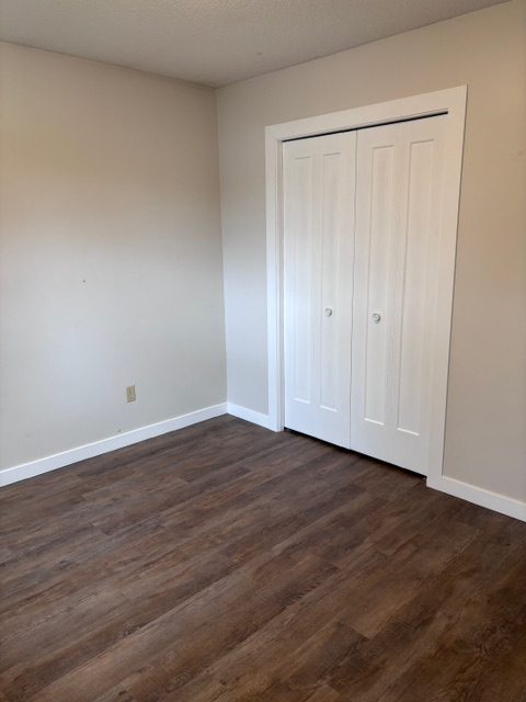 Varsity View 3 bed main floor suite-Walking distance to U of S - Photo 17