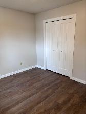 Varsity View 3 bed main floor suite-Walking distance to U of S - Photo 17