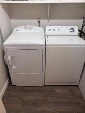 Varsity View 3 bed main floor suite-Walking distance to U of S - Photo 18