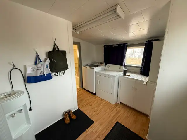 Diamond in the rough - Photo 2