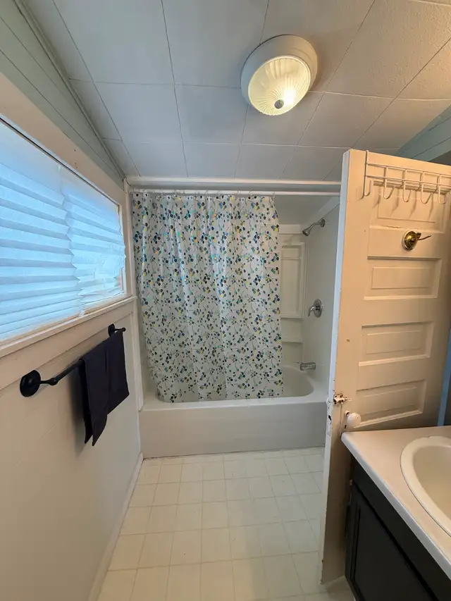 Diamond in the rough - Photo 3