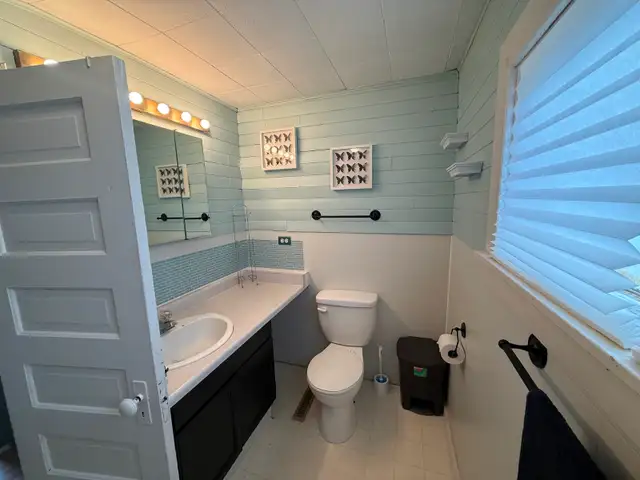 Diamond in the rough - Photo 4