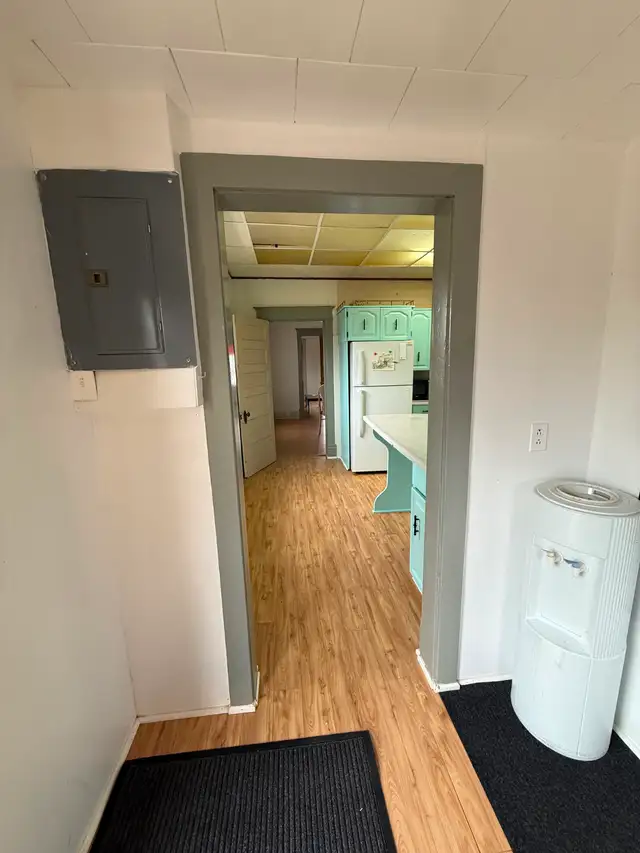 Diamond in the rough - Photo 5