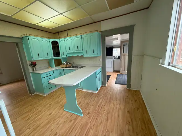 Diamond in the rough - Photo 6