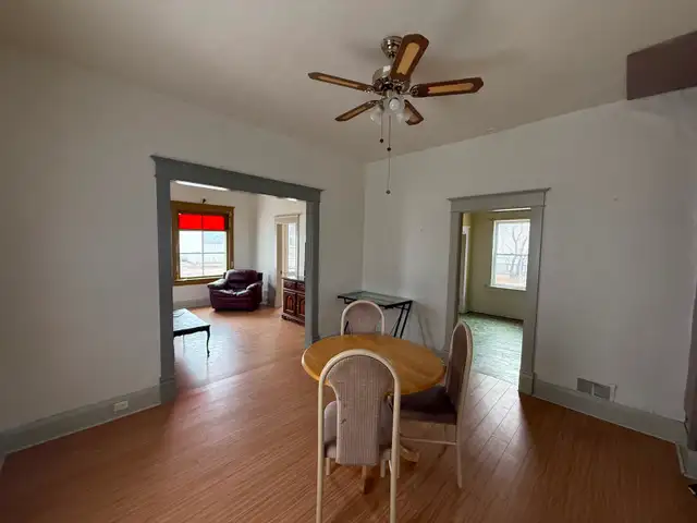 Diamond in the rough - Photo 7