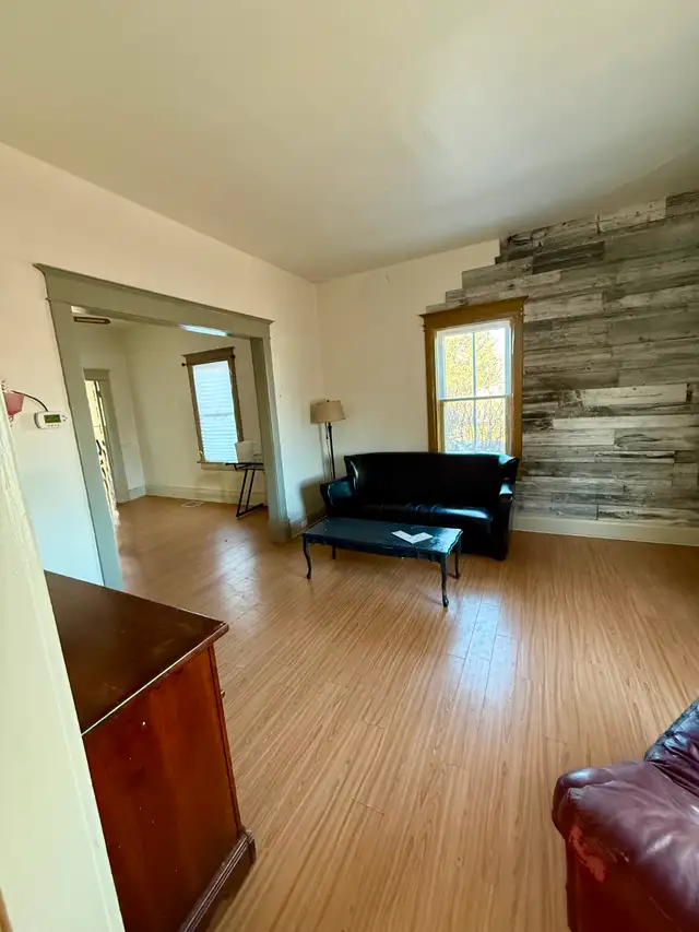 Diamond in the rough - Photo 8