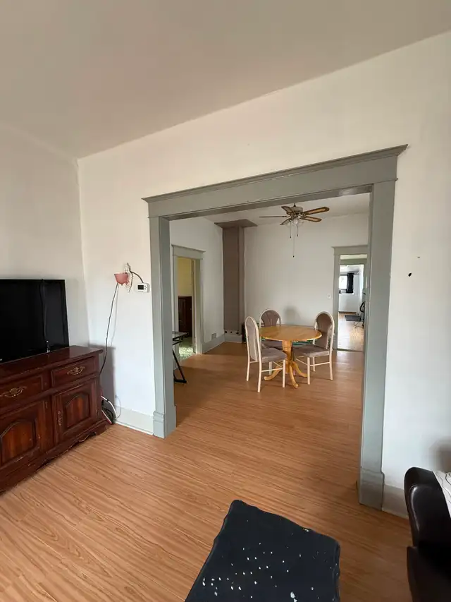 Diamond in the rough - Photo 9