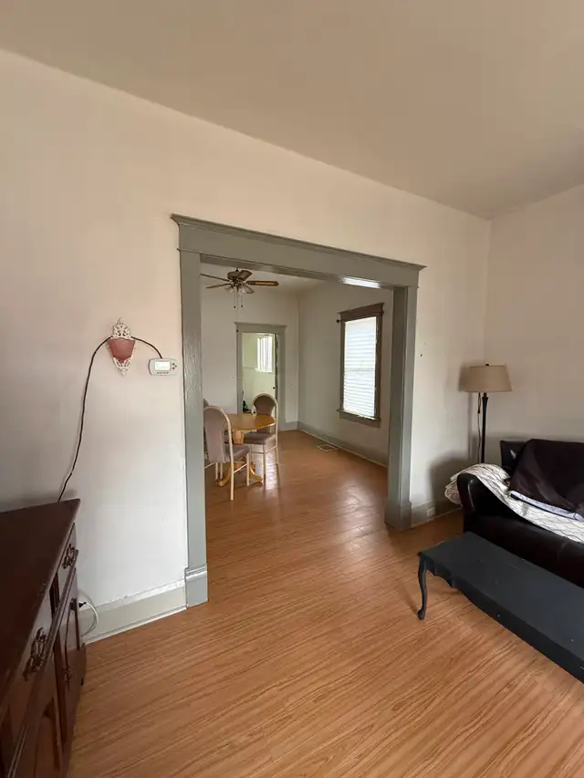 Diamond in the rough - Photo 10