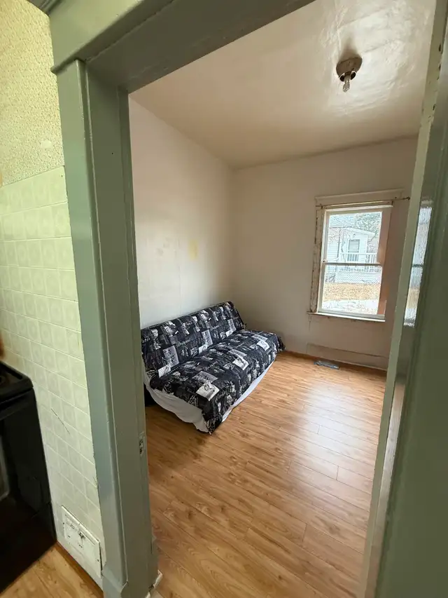 Diamond in the rough - Photo 11