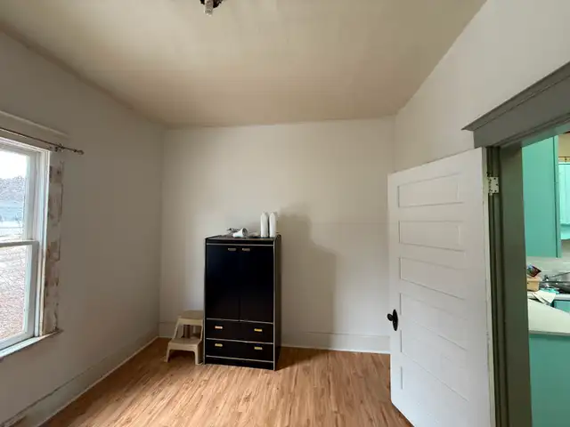 Diamond in the rough - Photo 13