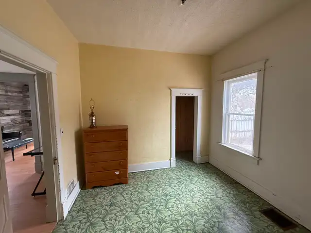 Diamond in the rough - Photo 14