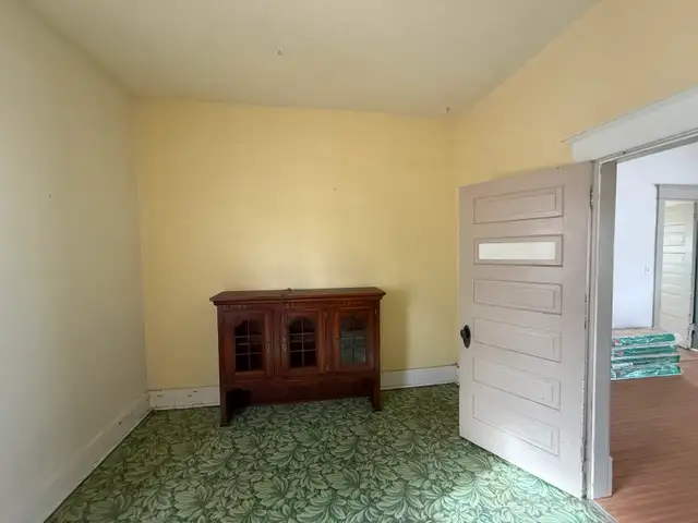 Diamond in the rough - Photo 15