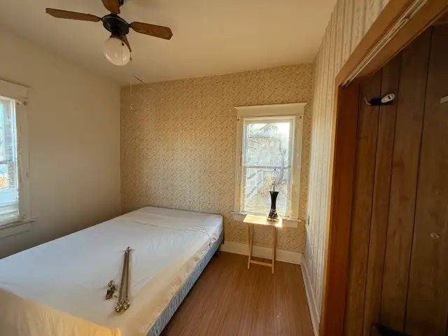 Diamond in the rough - Photo 17