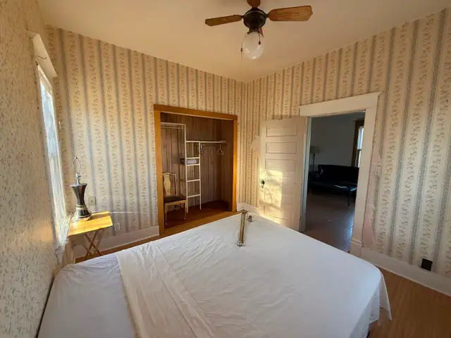 Diamond in the rough - Photo 18