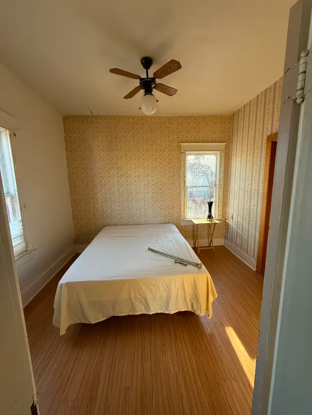 Diamond in the rough - Photo 19