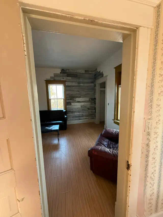 Diamond in the rough - Photo 21