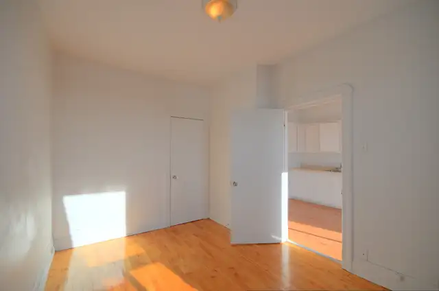 4 ½ lumineux Metro Verdun - Photo 7