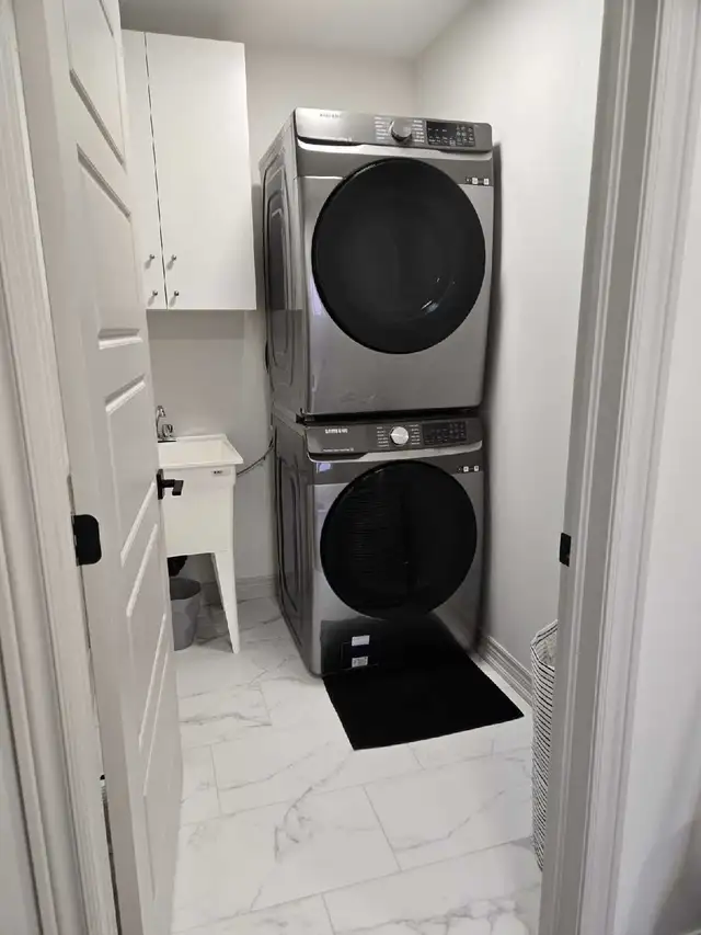 House For Rent - Photo 4