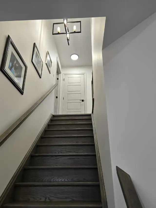 House For Rent - Photo 5