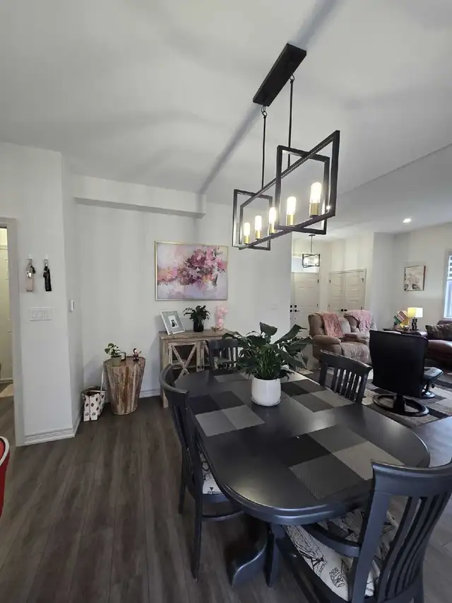 House For Rent - Photo 6