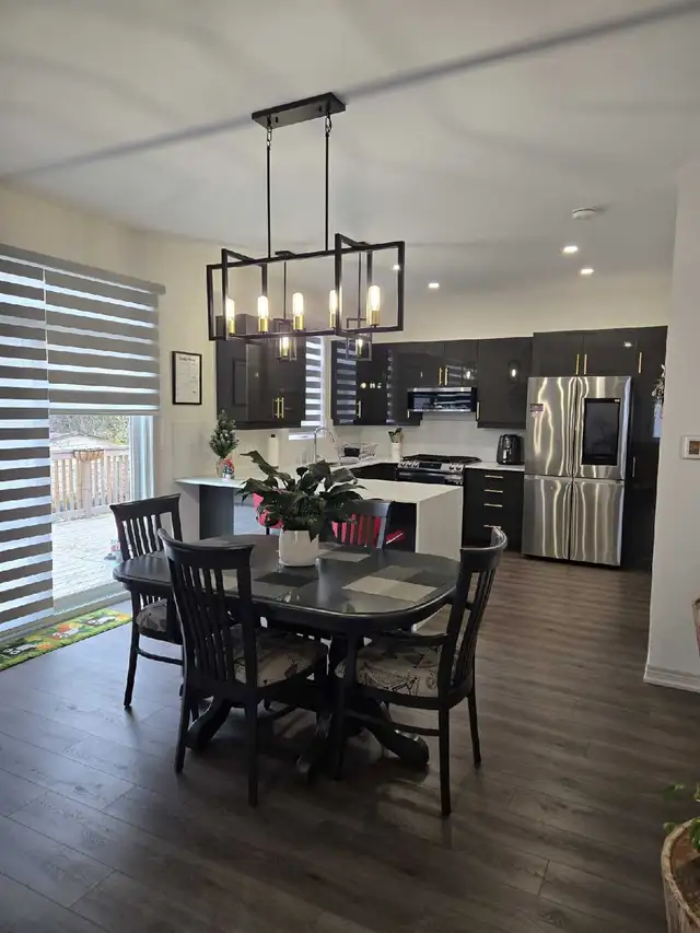 House For Rent - Photo 7