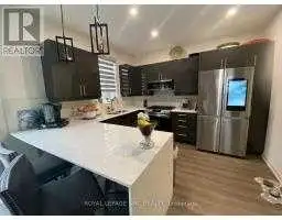 House For Rent - Photo 9