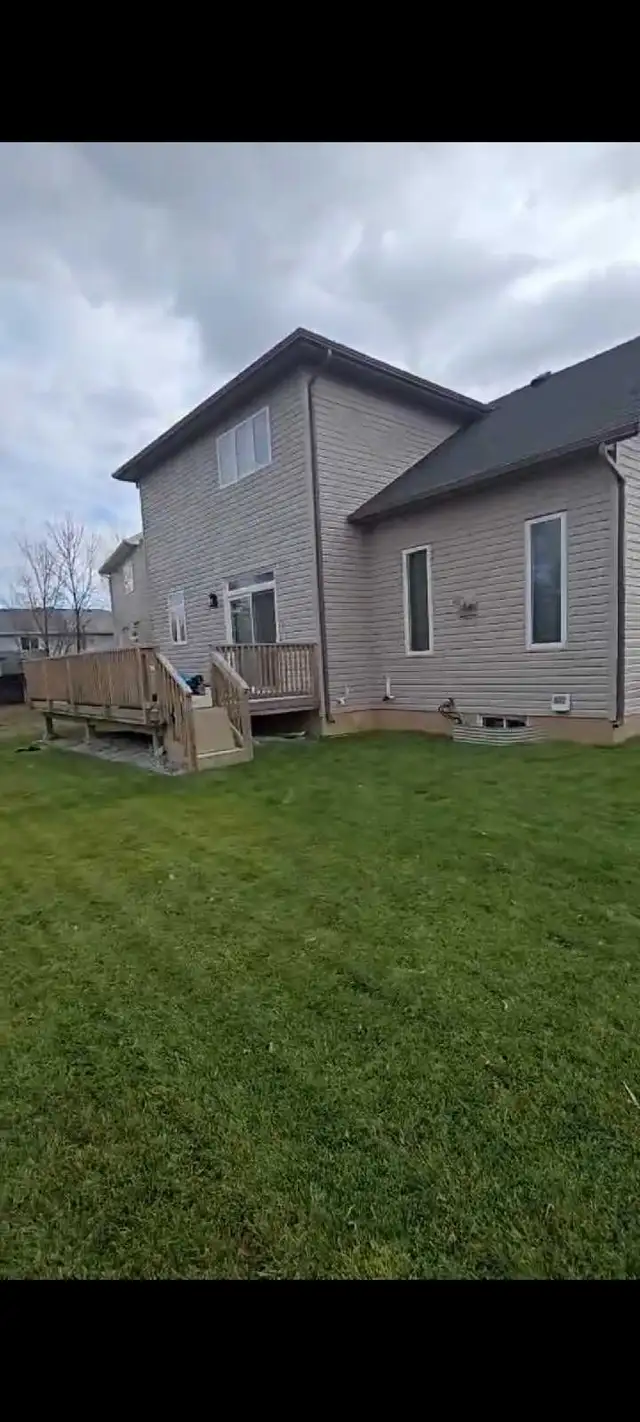 House For Rent - Photo 10